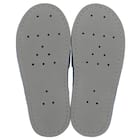 スリッパ M(アイスMS ネイビー nrSRm1s) 4枚目画像