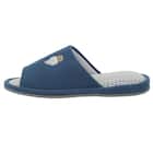 スリッパ M(アイスMS ネイビー nrSRm1s) 5枚目画像