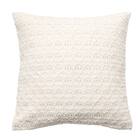 クッションカバー(アミ rSCy1s) 1枚目画像