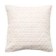 クッションカバー(アミ rSCy1s)