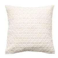 クッションカバー(アミ rSCy1s)