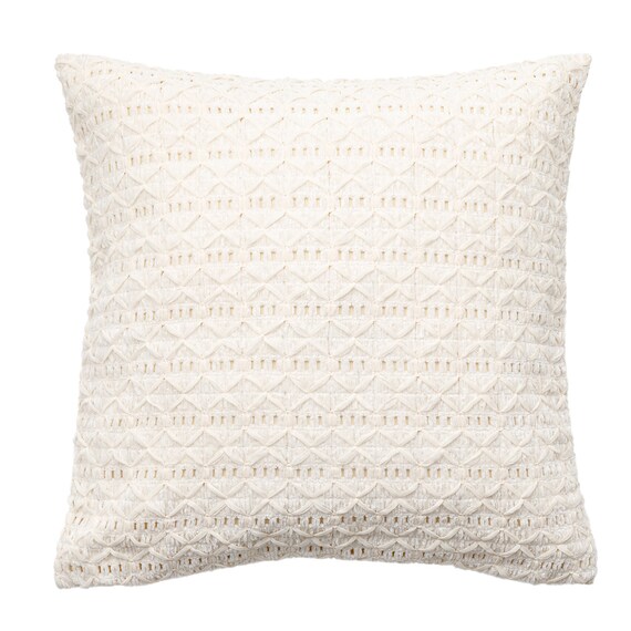 クッションカバー(アミ rSCy1s) 1枚目画像