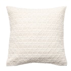 クッションカバー(アミ rSCy1s) 1枚目画像