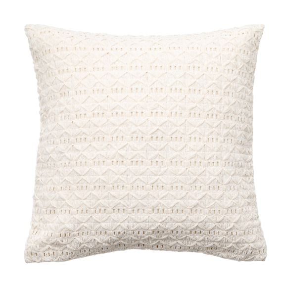 クッションカバー(アミ rSCy1s) 1枚目画像