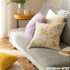 クッションカバー(アミ rSCy1s) 2枚目画像