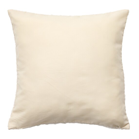 クッションカバー(アミ rSCy1s) 4枚目画像