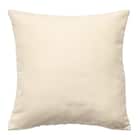 クッションカバー(アミ rSCy1s) 4枚目画像