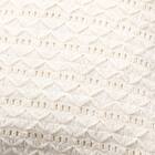 クッションカバー(アミ rSCy1s) 5枚目画像