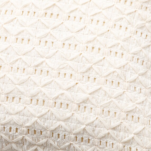 クッションカバー(アミ rSCy1s) 5枚目画像