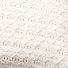 クッションカバー(アミ rSCy1s) 5枚目画像