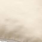 クッションカバー(アミ rSCy1s) 6枚目画像