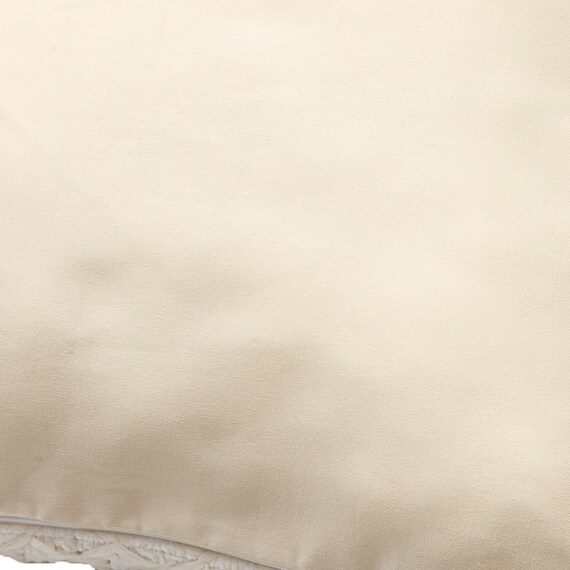 クッションカバー(アミ rSCy1s) 6枚目画像