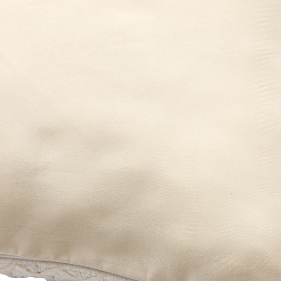 クッションカバー(アミ rSCy1s) 6枚目画像