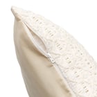 クッションカバー(アミ rSCy1s) 7枚目画像