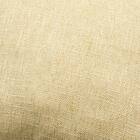 クッションカバー(フリンジ rSCy2s) 4枚目画像