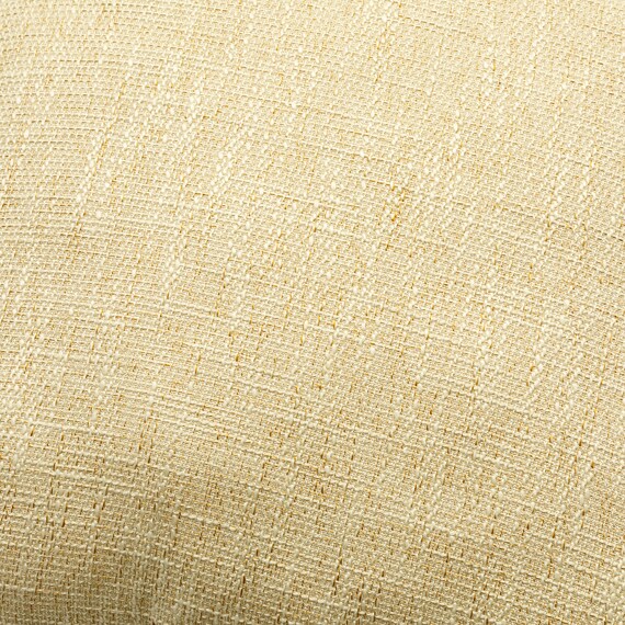 クッションカバー(フリンジ rSCy2s) 4枚目画像