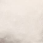 クッションカバー(フリンジ rSCy2s) 5枚目画像