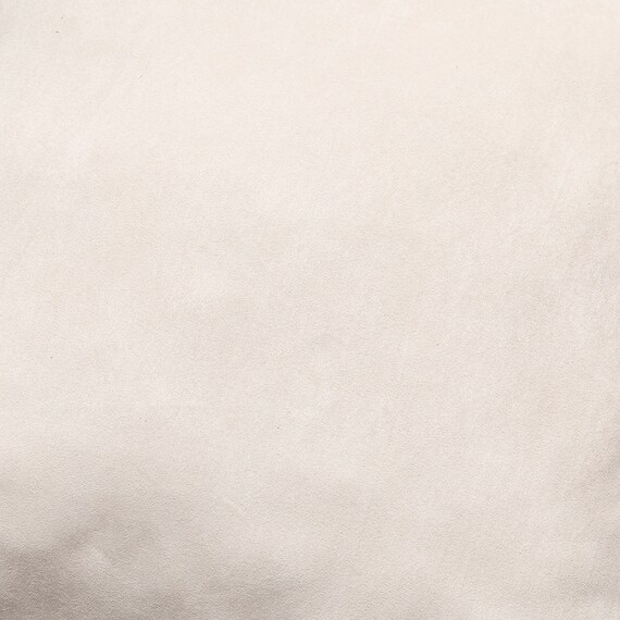 クッションカバー(フリンジ rSCy2s) 5枚目画像