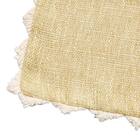 クッションカバー(フリンジ rSCy2s) 8枚目画像