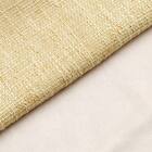 クッションカバー(フリンジ rSCy2s) 9枚目画像