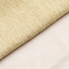 クッションカバー(フリンジ rSCy2s) 9枚目画像