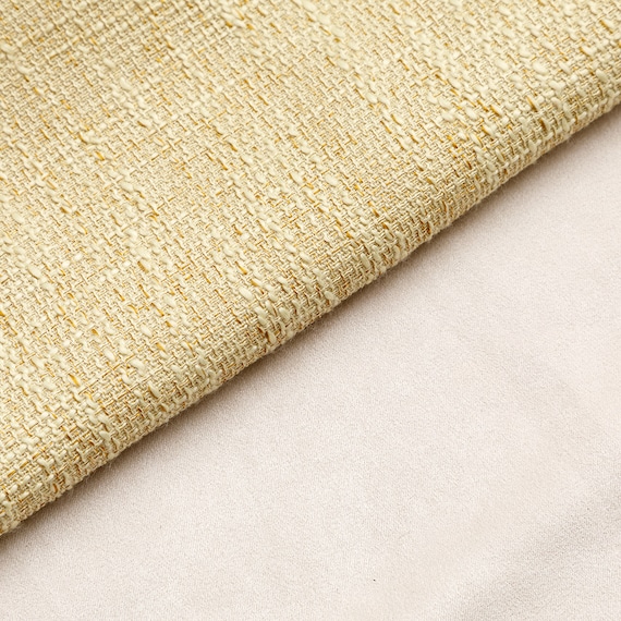 クッションカバー(フリンジ rSCy2s) 9枚目画像