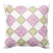 クッションカバー(HSP NR02 rSCy3s)