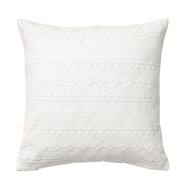 クッションカバー(レース rSCy4s)