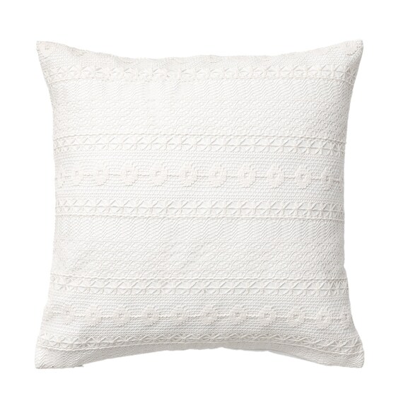 クッションカバー(レース rSCy4s) 1枚目画像