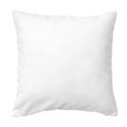 クッションカバー(レース rSCy4s) 2枚目画像