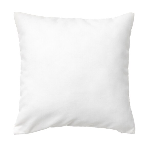 クッションカバー(レース rSCy4s) 2枚目画像