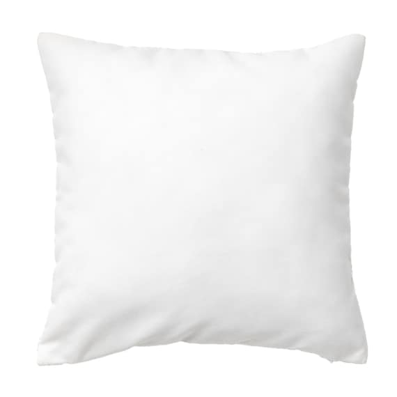 クッションカバー(レース rSCy4s) 2枚目画像