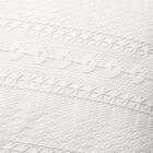 クッションカバー(レース rSCy4s) 3枚目画像