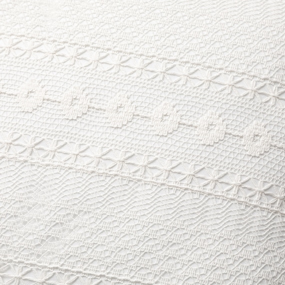 クッションカバー(レース rSCy4s) 3枚目画像