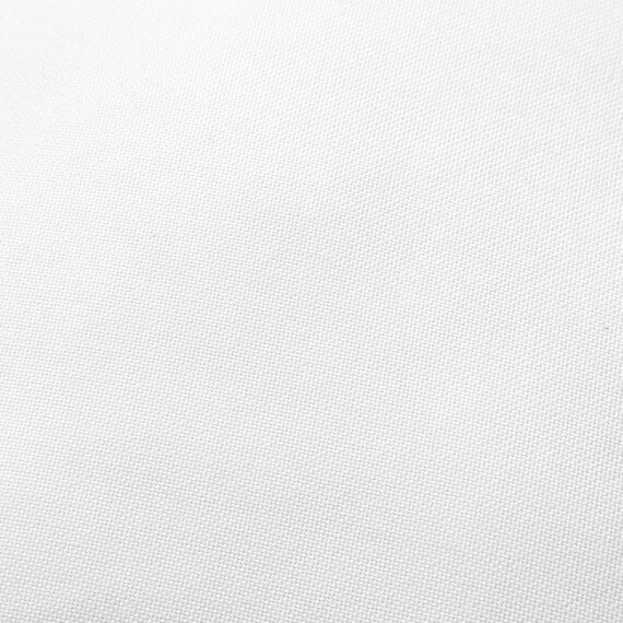 クッションカバー(レース rSCy4s) 4枚目画像