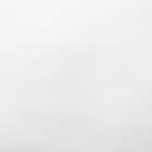 クッションカバー(レース rSCy4s) 4枚目画像