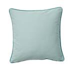 クッションカバー(PALM グリーン NR04rSCy5s) 3枚目画像