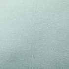 クッションカバー(PALM グリーン NR04rSCy5s) 6枚目画像