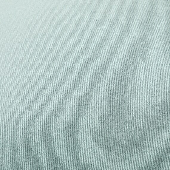 クッションカバー(PALM グリーン NR04rSCy5s) 6枚目画像