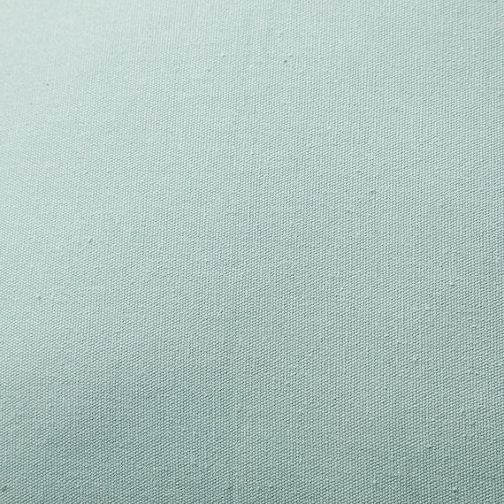 クッションカバー(PALM グリーン NR04rSCy5s) 6枚目画像