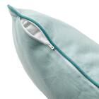 クッションカバー(PALM グリーン NR04rSCy5s) 7枚目画像