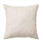 クッションカバー(カクテル NR04rSCy7s) 3枚目画像