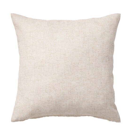 クッションカバー(カクテル NR04rSCy7s) 3枚目画像