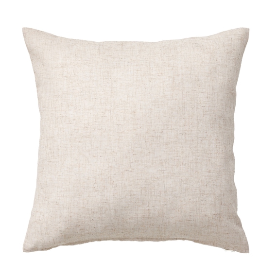 クッションカバー(カクテル NR04rSCy7s) 3枚目画像