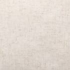 クッションカバー(カクテル NR04rSCy7s) 5枚目画像