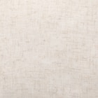 クッションカバー(カクテル NR04rSCy7s) 5枚目画像