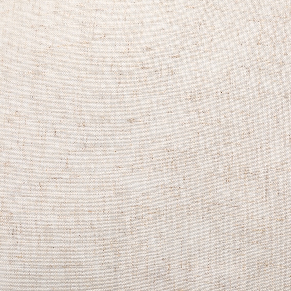 クッションカバー(カクテル NR04rSCy7s) 5枚目画像