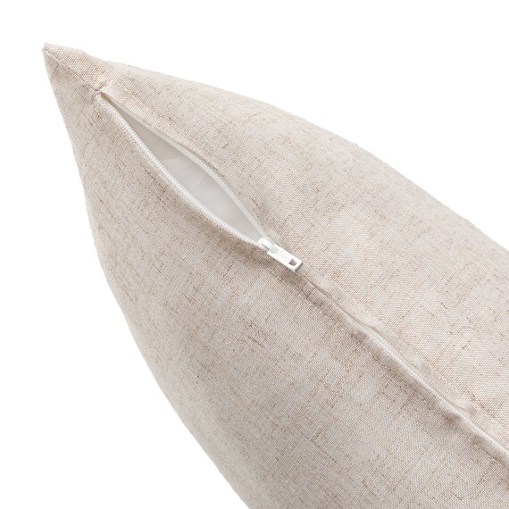 クッションカバー(カクテル NR04rSCy7s) 6枚目画像