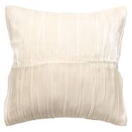 クッションカバー(アイボリー STrSCy8s)