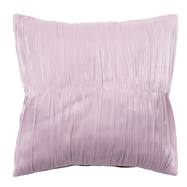 クッションカバー(パープル STrSCy9s)